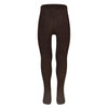 Cotton Rich Tights (1 pair in a pack) - Schoolwear Centres | School Uniform Centres