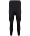 Black - Zone In base pants Baselayers Dare 2B Baselayers, New For 2021, New In Autumn Winter, New In Mid Year Schoolwear Centres