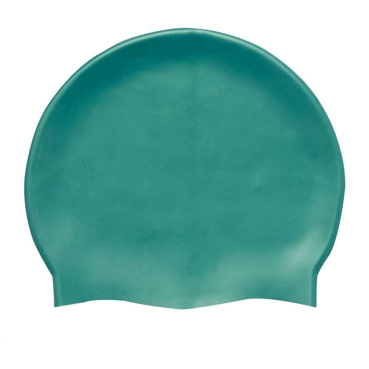 Silicone Swim Hats | Available in 7 colours - Schoolwear Centres | School Uniform Centres