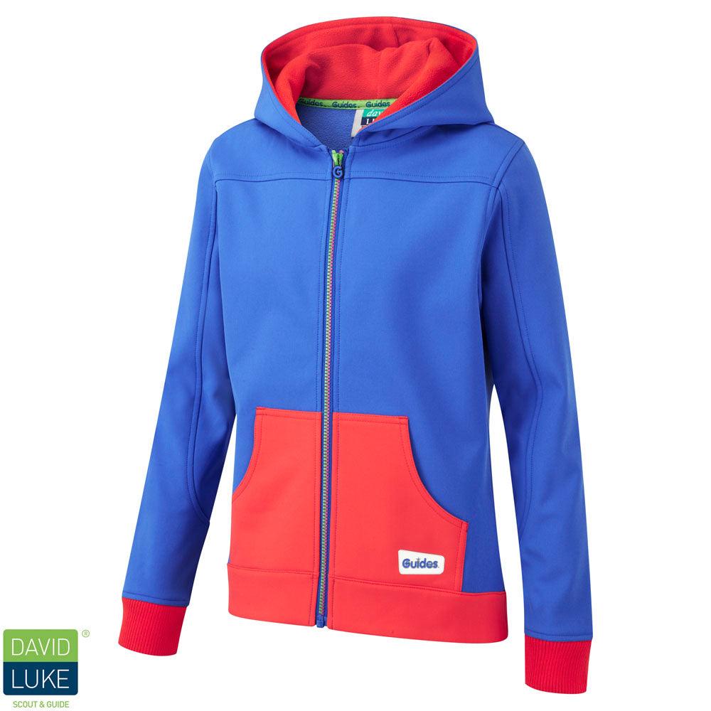NEW Guide Hoodie - Schoolwear Centres | School Uniform Centres