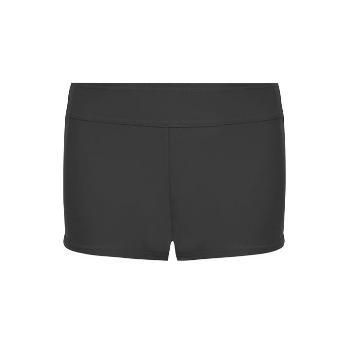 Boys Black Swim Shorts - Schoolwear Centres | School Uniform Centres