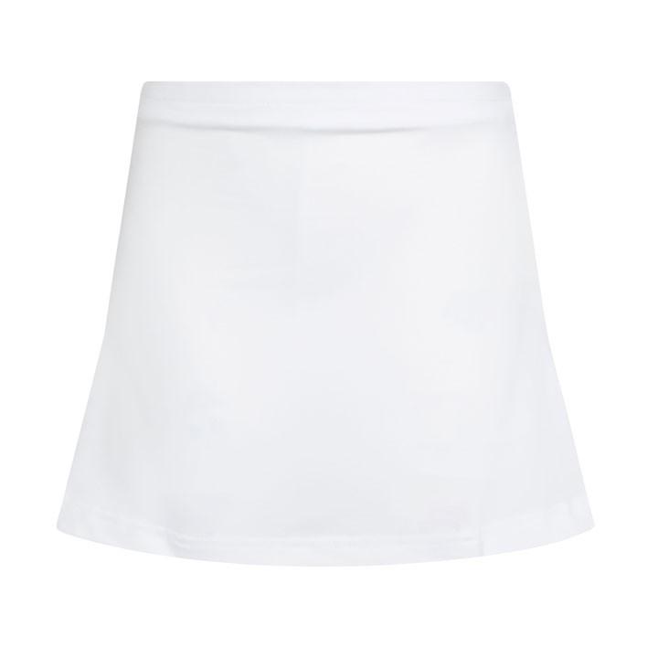 P E Skorts (available in 7 colours) - Schoolwear Centres | School Uniform Centres