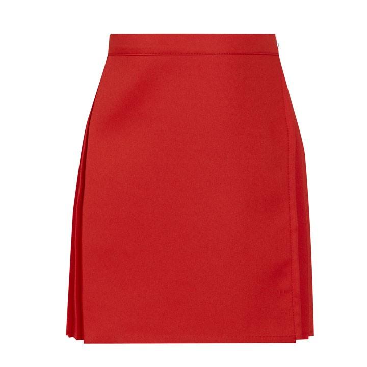Games Skirts - Schoolwear Centres | School Uniform Centres