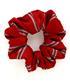 Girls Hair Scrunchies (various colours) - Schoolwear Centres | School Uniform Centres
