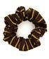 Girls Hair Scrunchies (various colours) - Schoolwear Centres | School Uniform Centres