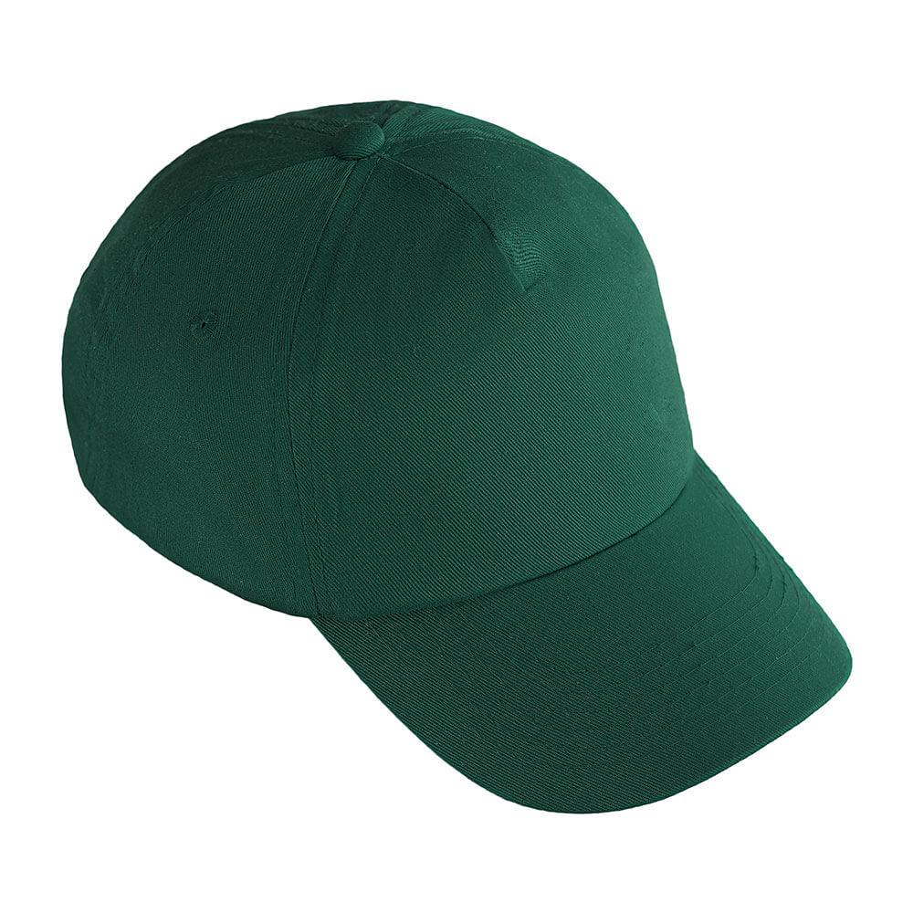 Eastwood Primary - Bottle Baseball Cap | Beanie Hat with School Logo - Schoolwear Centres | School Uniforms near me