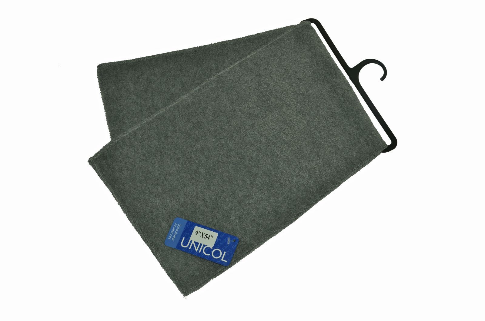 Scarfs - Schoolwear Centres | School Uniform Centres
