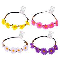Flower Crown Headband - Schoolwear Centres | School Uniforms near me