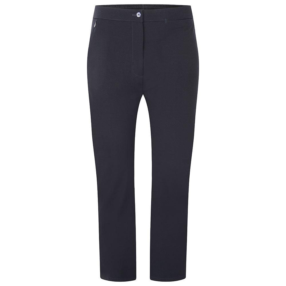 Senior Girls Sturdy Fit Trouser | Schoolwear Centres - Schoolwear Centres | School Uniform Centres