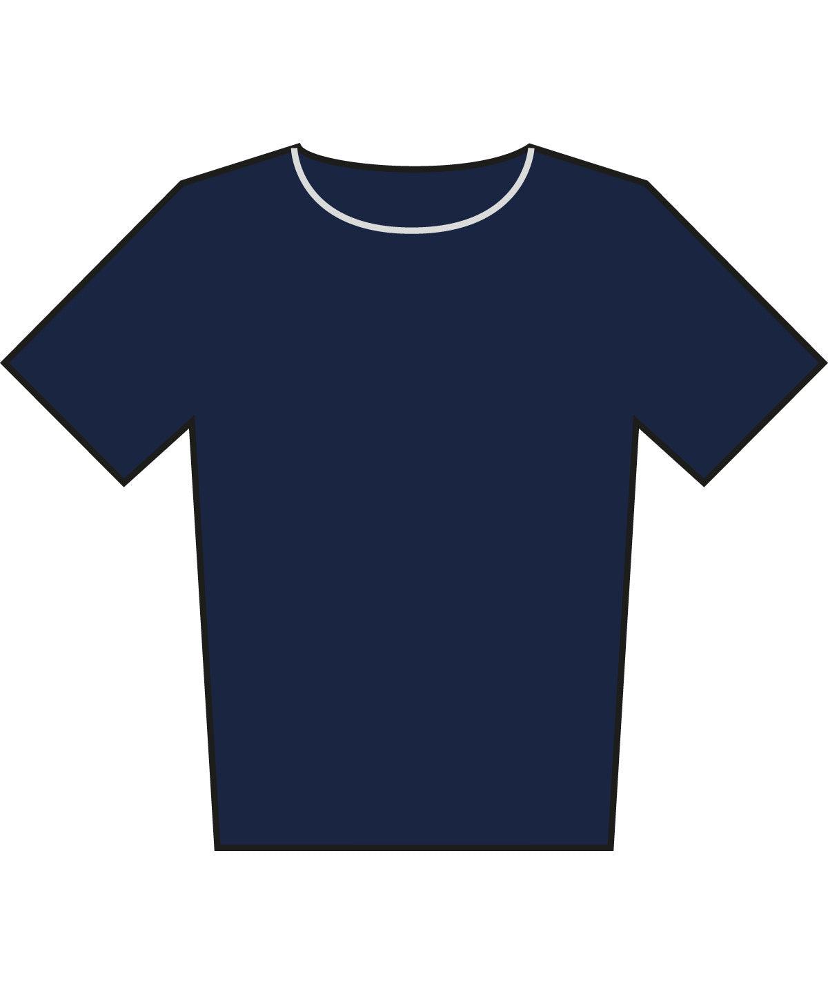 Navy* - Softstyle™ midweight adult t-shirt T-Shirts Gildan New Styles for 2023, T-Shirts & Vests Schoolwear Centres