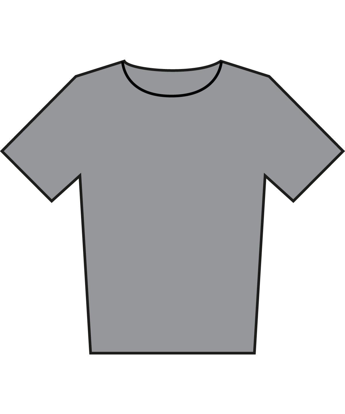 Ringspun Sport Grey* - Softstyle™ midweight adult t-shirt T-Shirts Gildan New Styles for 2023, T-Shirts & Vests Schoolwear Centres