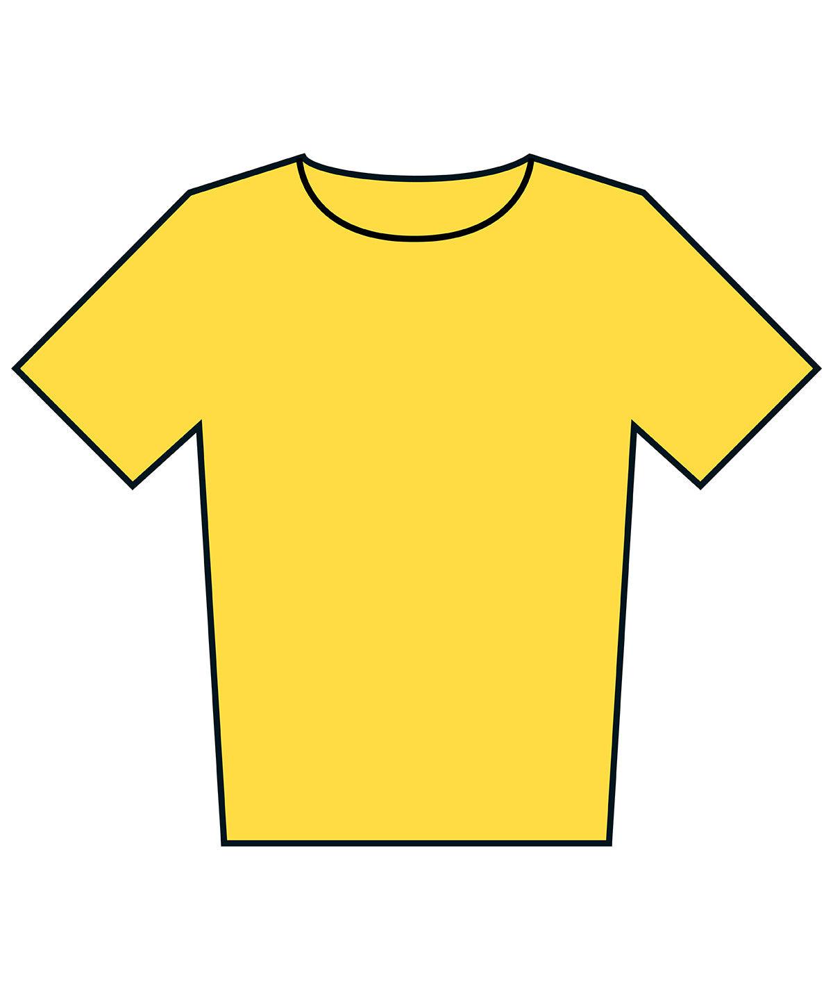 Daisy - Softstyle™ midweight youth t-shirt T-Shirts Gildan New Styles for 2023, T-Shirts & Vests Schoolwear Centres