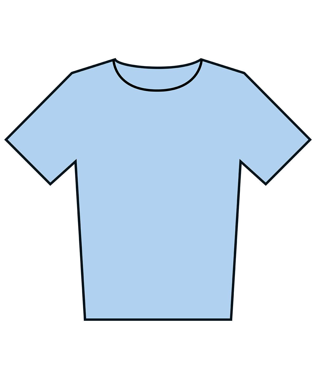 Light Blue - Softstyle™ midweight youth t-shirt T-Shirts Gildan New Styles for 2023, T-Shirts & Vests Schoolwear Centres