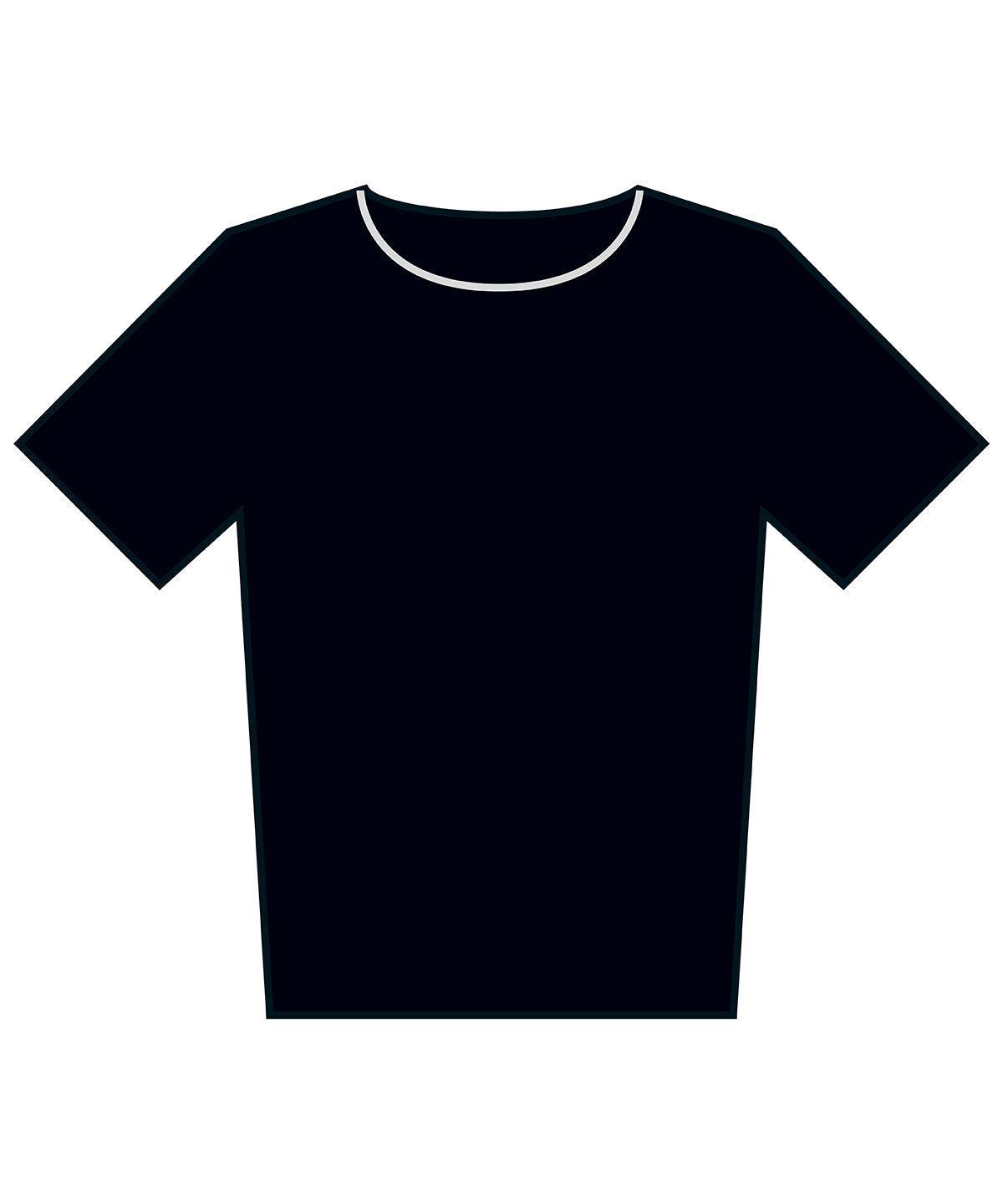 Pitch Black - Softstyle™ midweight youth t-shirt T-Shirts Gildan New Styles for 2023, T-Shirts & Vests Schoolwear Centres