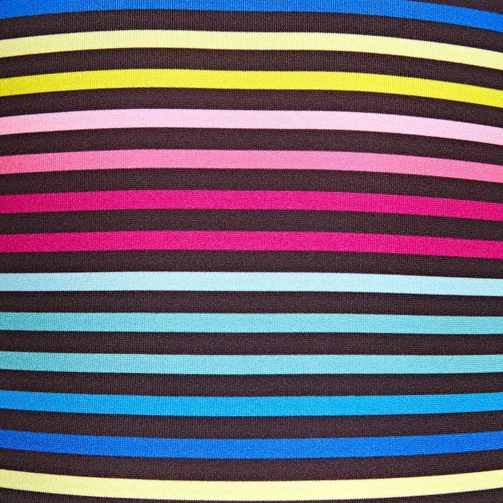 Zoggs Junior Girls Swimwear - Schoolwear Centres | School Uniforms near me