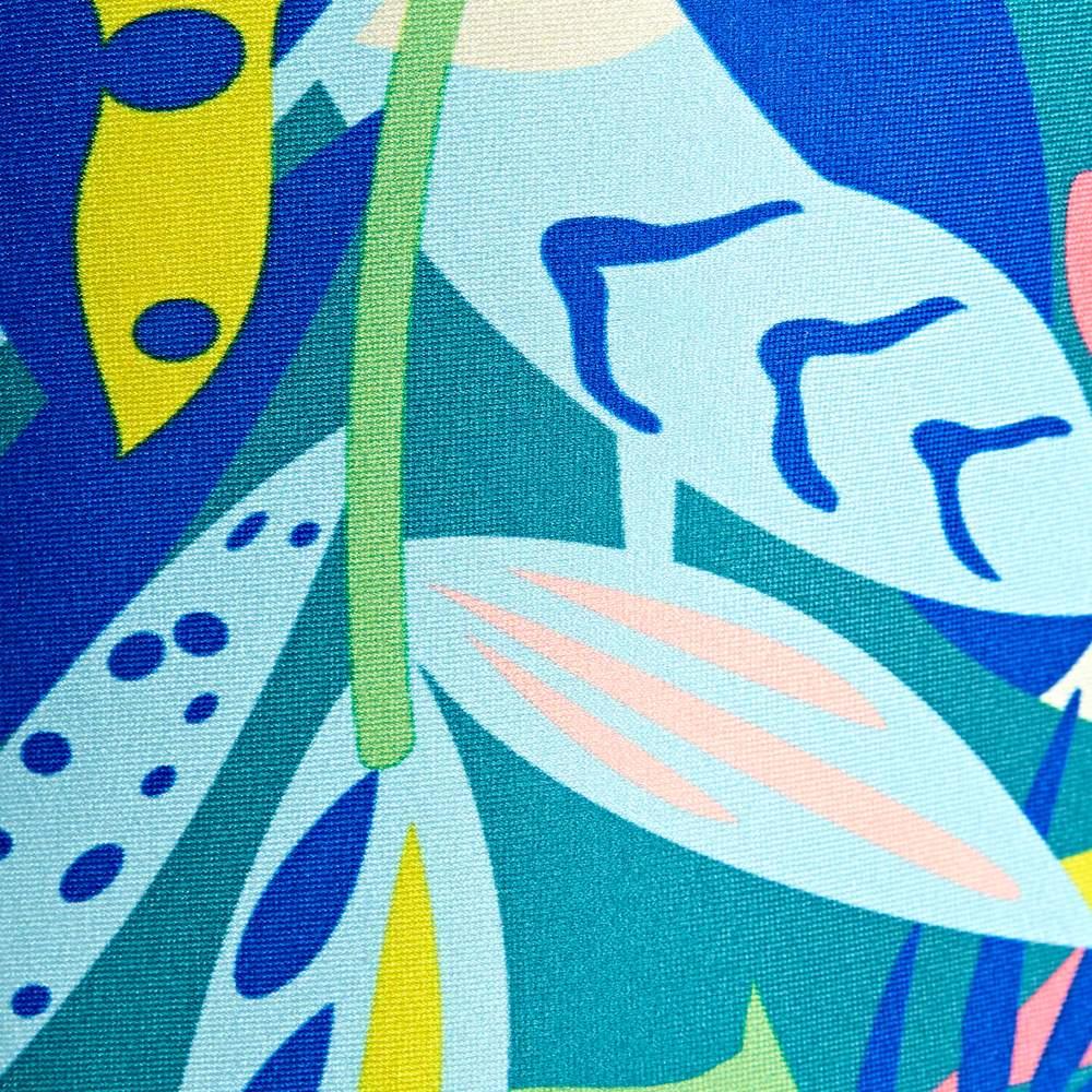 Zoggs Junior Girls Swimwear - Schoolwear Centres | School Uniforms near me