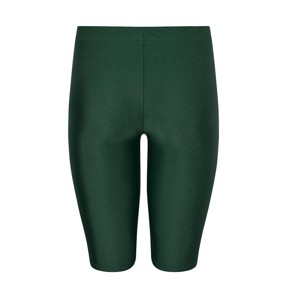 Lycra Cycling (Cycle) Shorts Cycle Short School Uniform Centres Lycra Cycling (Cycle) Shorts for Girls, Plain cycle short, SPORT S, Sport Short, Sports Short, sports shorts, Sportswear Schoolwear Centres