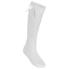 knee High Socks | knee High with Bow | 1 Pair - available in 9 colours - Schoolwear Centres | School Uniforms near me