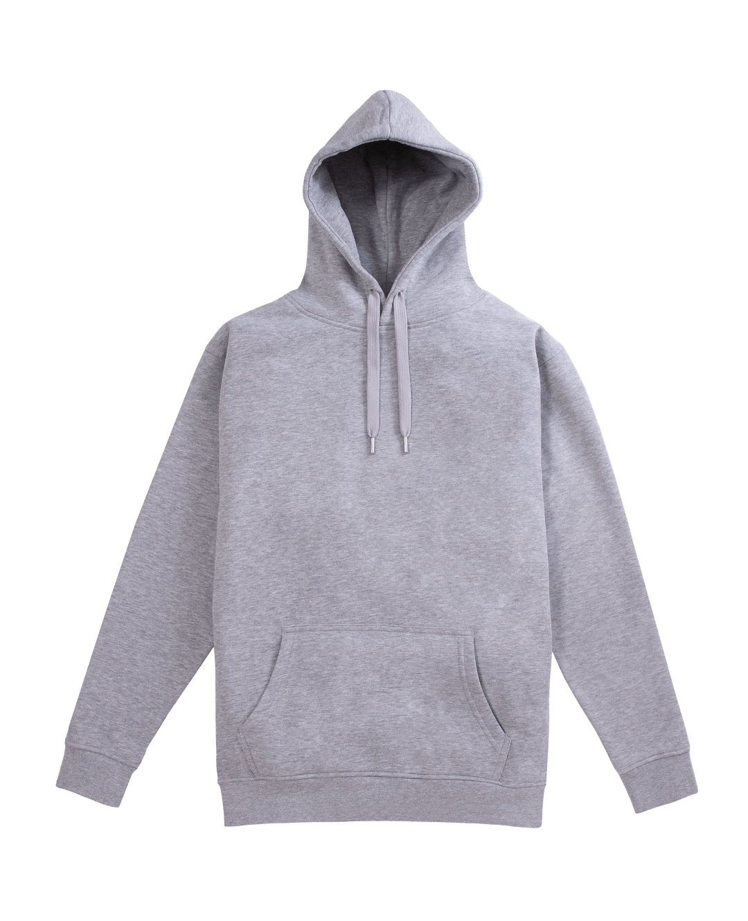 Leavers' Hoodies | School Leavers' Hoodie - Schoolwear Centres | School Uniforms near me