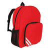 Barling Magna Primary Academy | Red School Bags | Bookbag | Backpacks | P E Bags with Hood / School Logo - Schoolwear Centres | School Uniforms near me