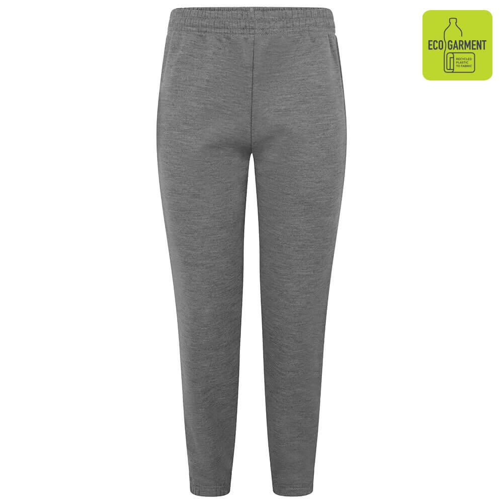 Jogging (Sports) Bottoms - Schoolwear Centres | School Uniform Centres