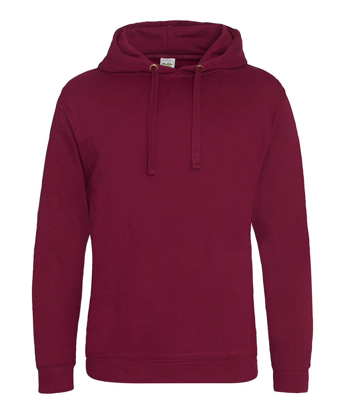 Epic Print Hoodie - Schoolwear Centres | School Uniforms near me