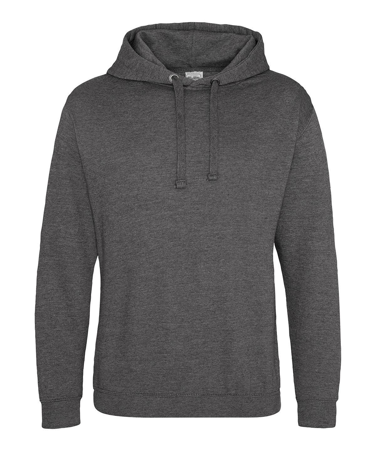 Epic Print Hoodie - Schoolwear Centres | School Uniforms near me