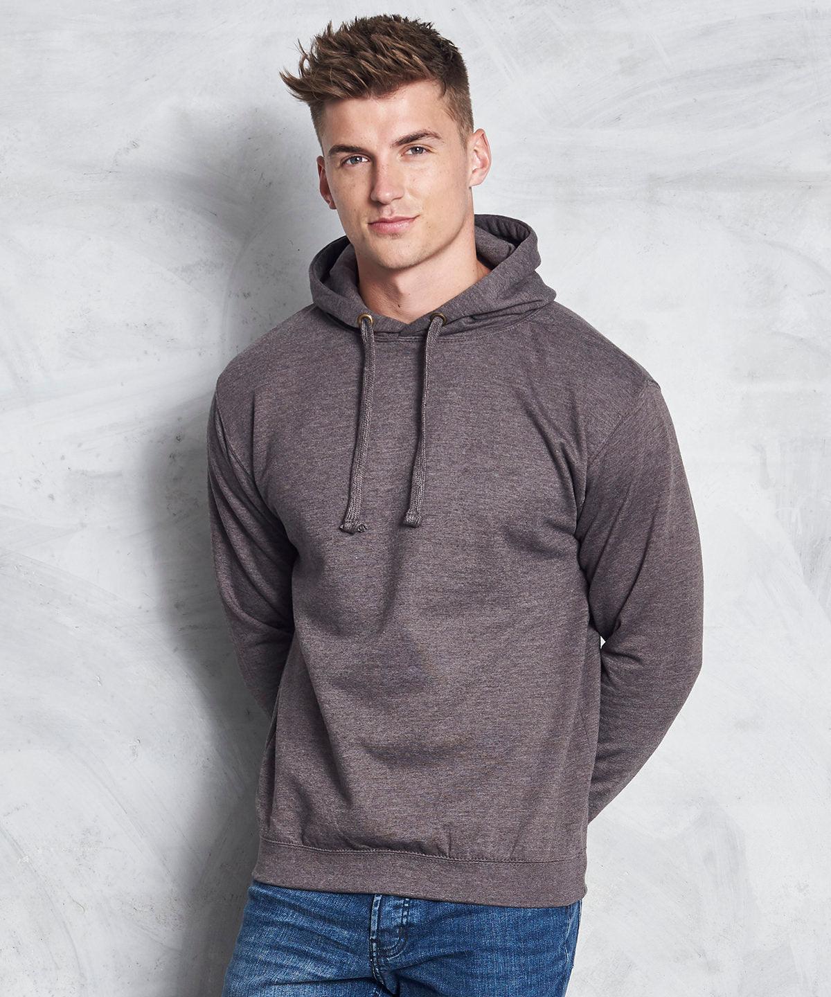 Epic Print Hoodie - Schoolwear Centres | School Uniforms near me