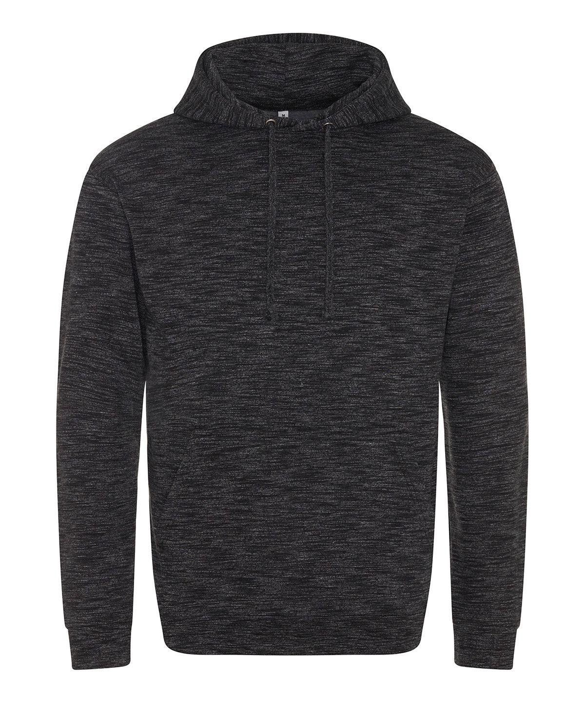 Cosmic Blend Hoodie - Schoolwear Centres | School Uniforms near me