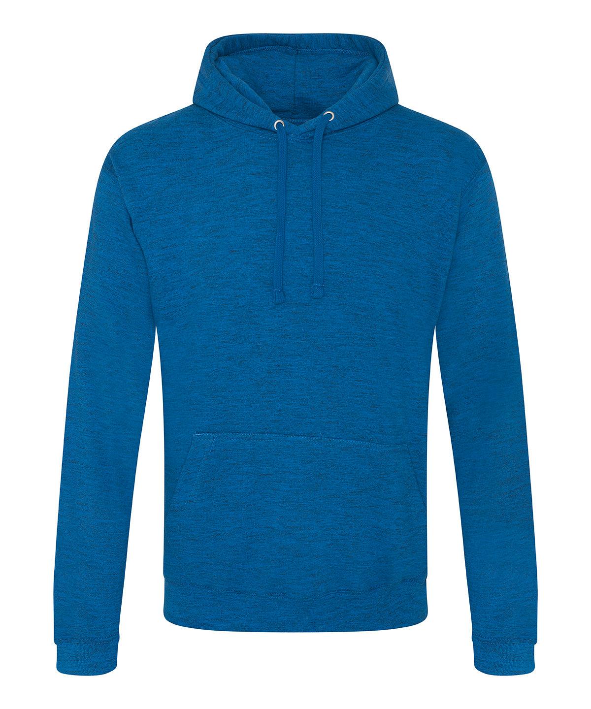Cosmic Blend Hoodie - Schoolwear Centres | School Uniforms near me