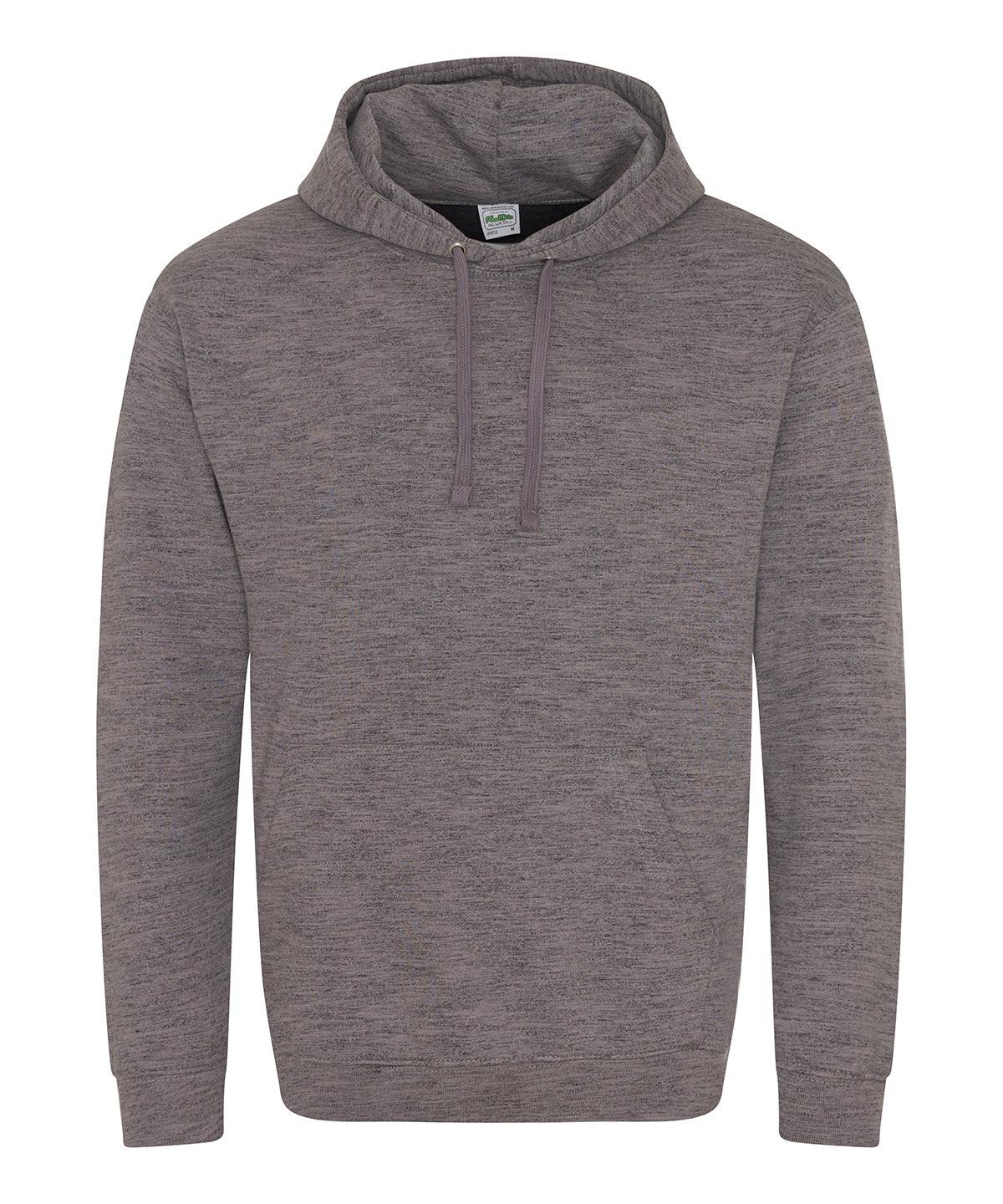 Cosmic Blend Hoodie - Schoolwear Centres | School Uniforms near me