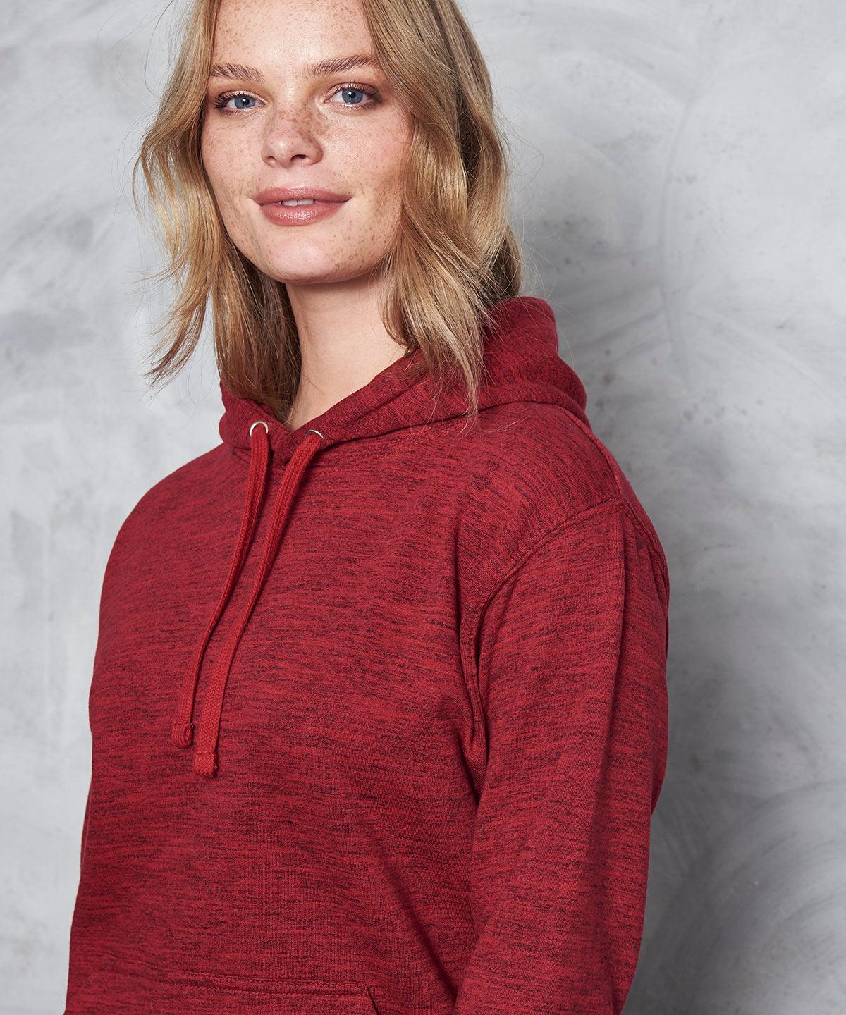 Cosmic Blend Hoodie - Schoolwear Centres | School Uniforms near me