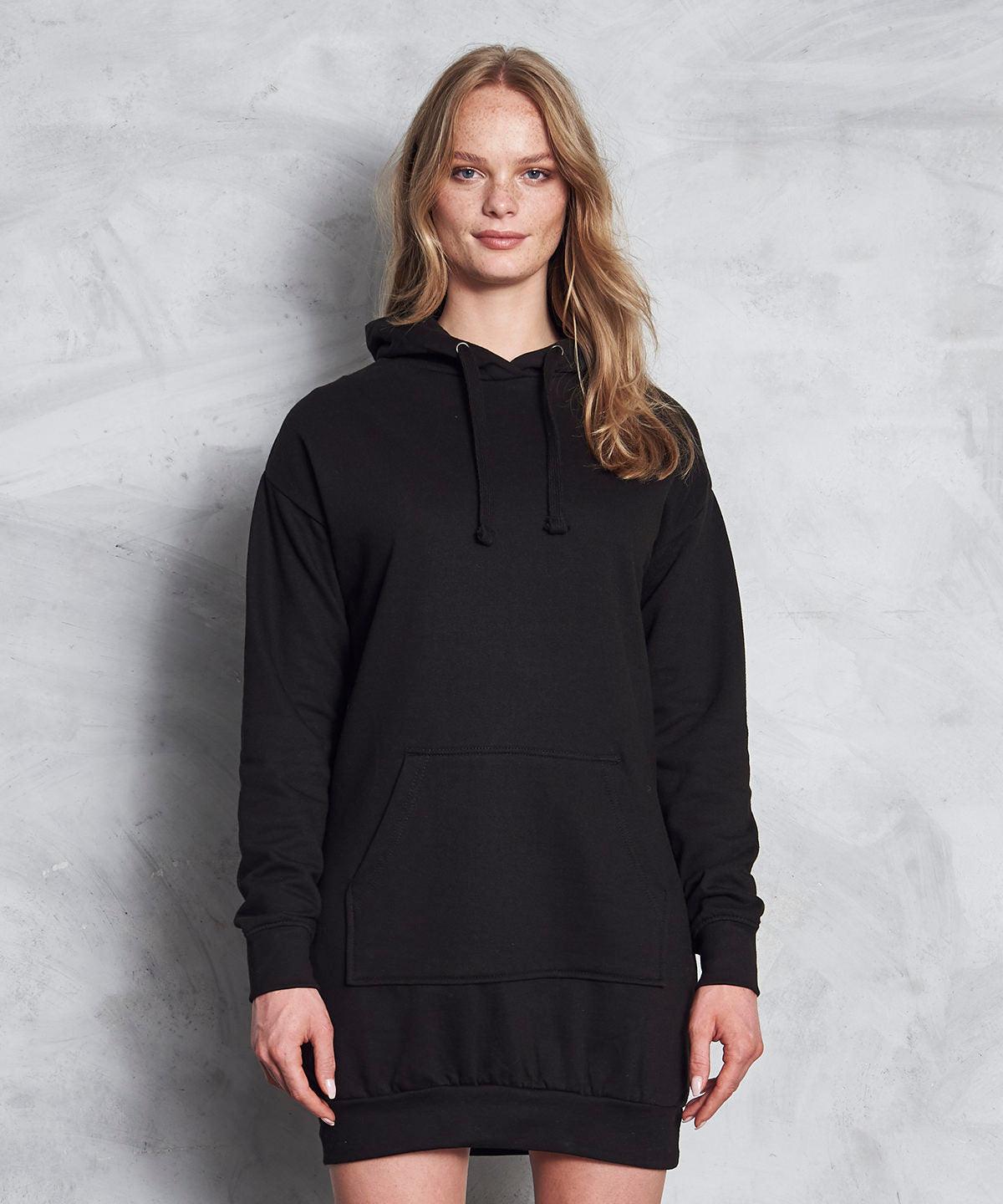 Hoodie Dress - Schoolwear Centres | School Uniforms near me