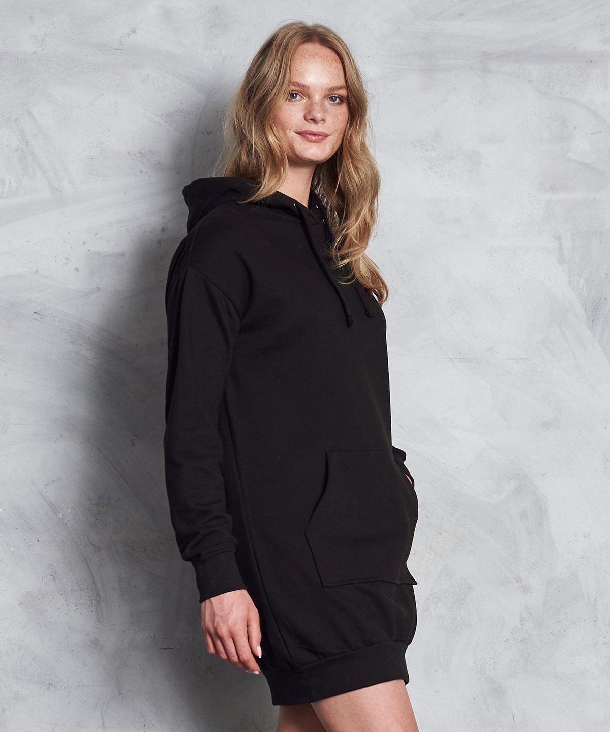 Hoodie Dress - Schoolwear Centres | School Uniforms near me