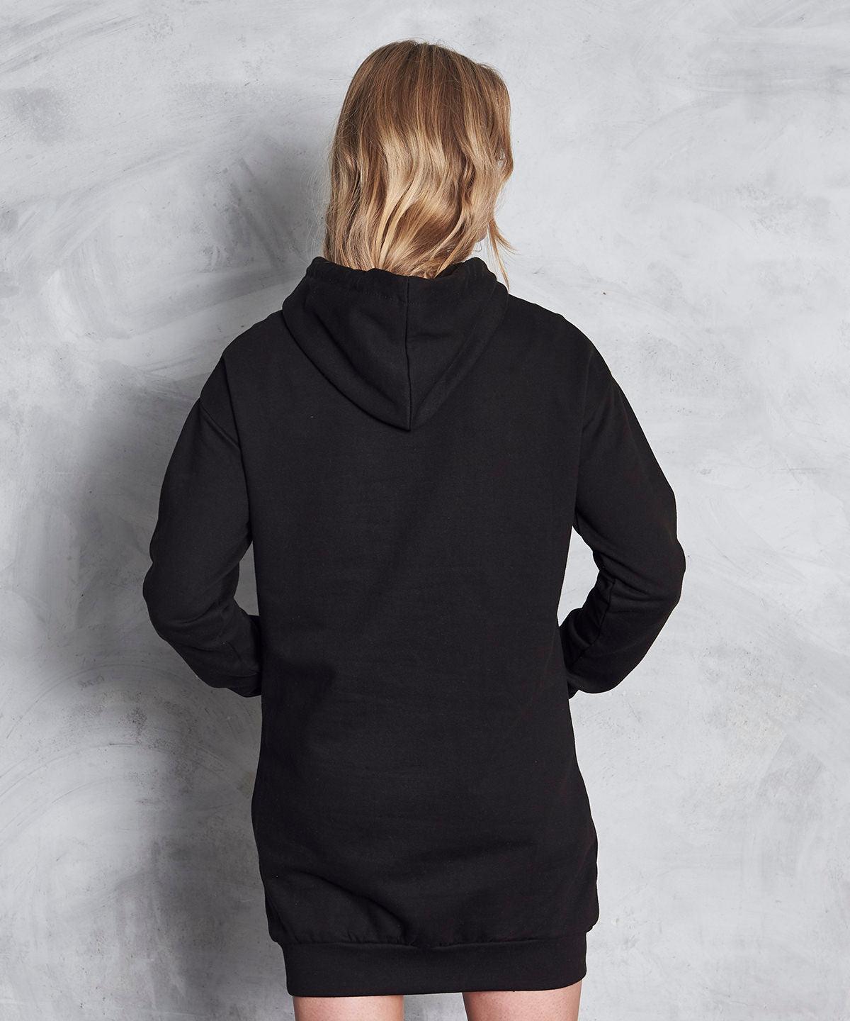 Hoodie Dress - Schoolwear Centres | School Uniforms near me