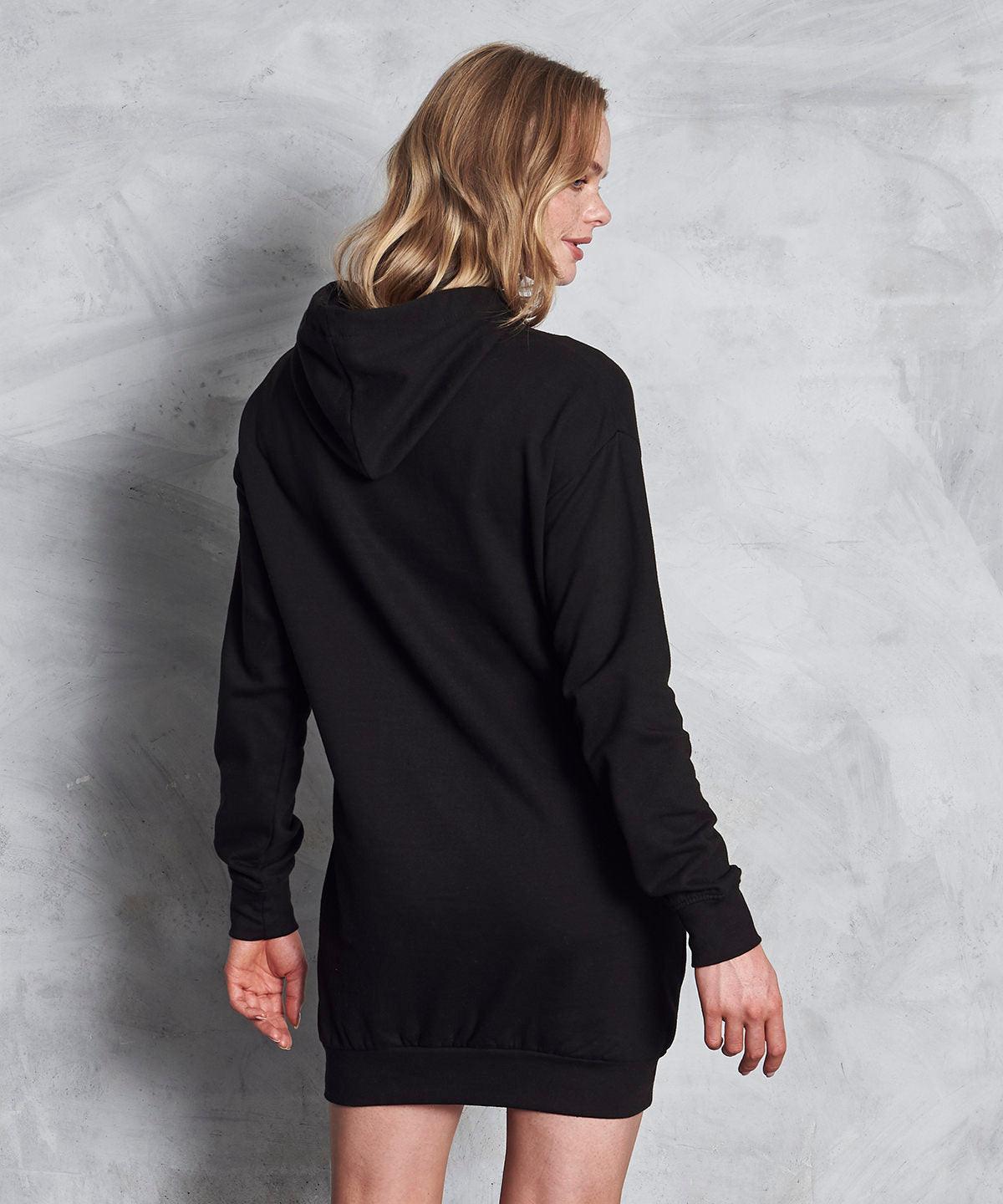 Hoodie Dress - Schoolwear Centres | School Uniforms near me