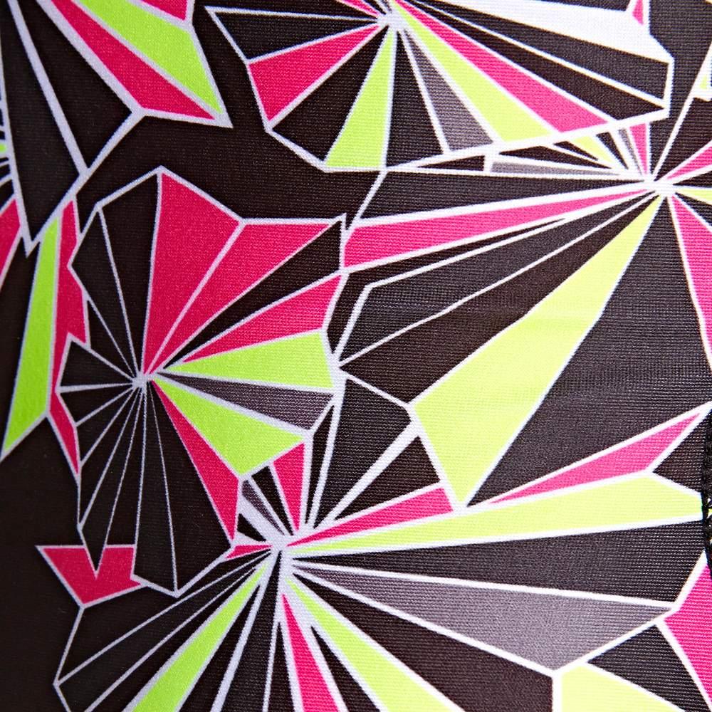 Zoggs Junior Girls Swimwear - Schoolwear Centres | School Uniforms near me