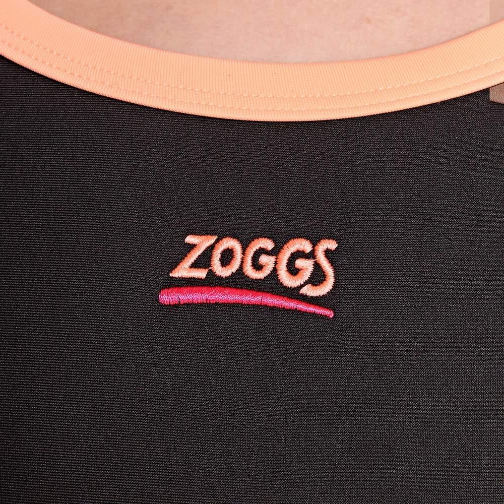 Zoggs Junior Girls Swimwear - Schoolwear Centres | School Uniforms near me