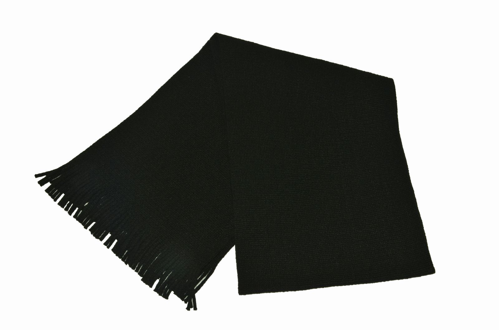 Scarfs - Schoolwear Centres | School Uniform Centres