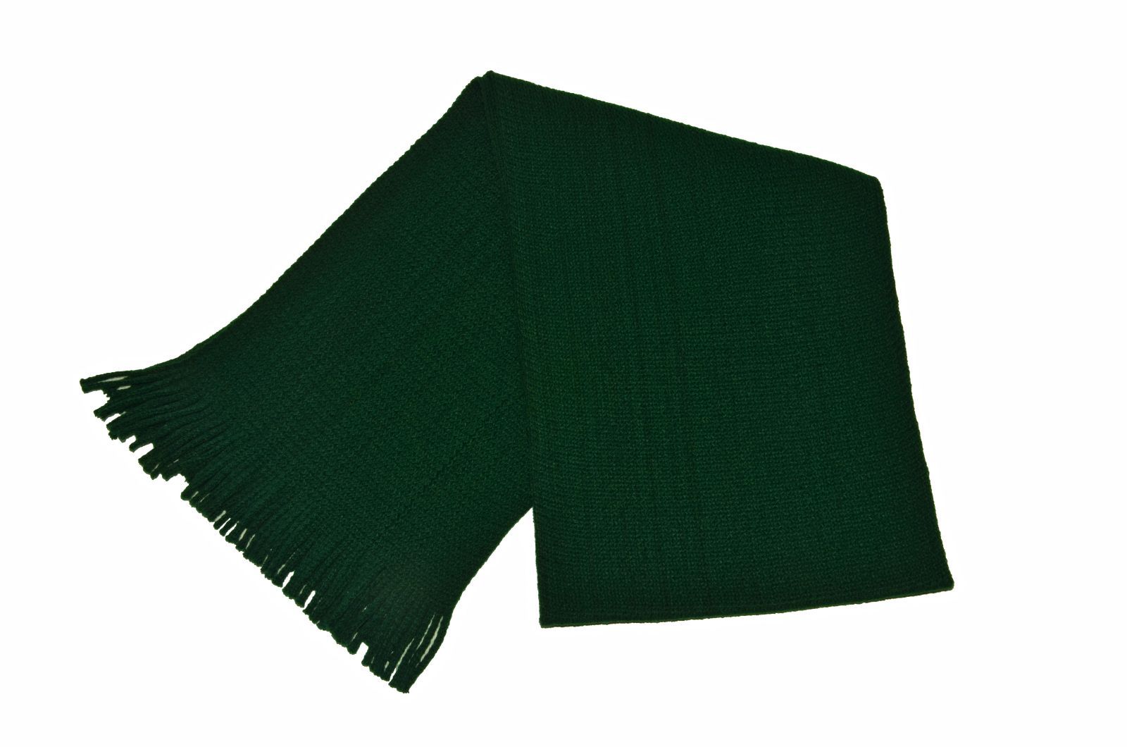 Scarfs - Schoolwear Centres | School Uniform Centres