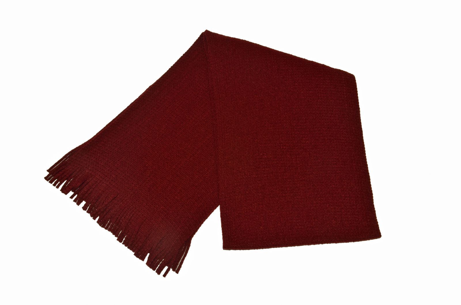 Scarfs - Schoolwear Centres | School Uniform Centres