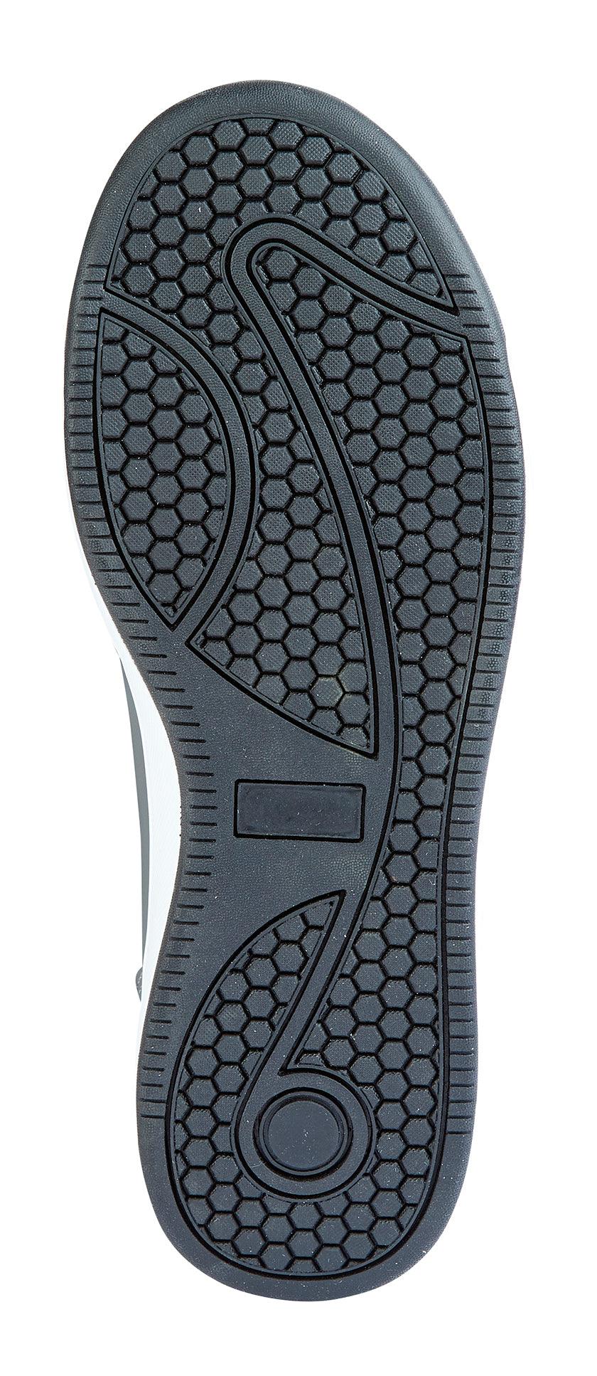 GRAFTERS Safety Trainer Boot - Schoolwear Centres | School Uniform Centres