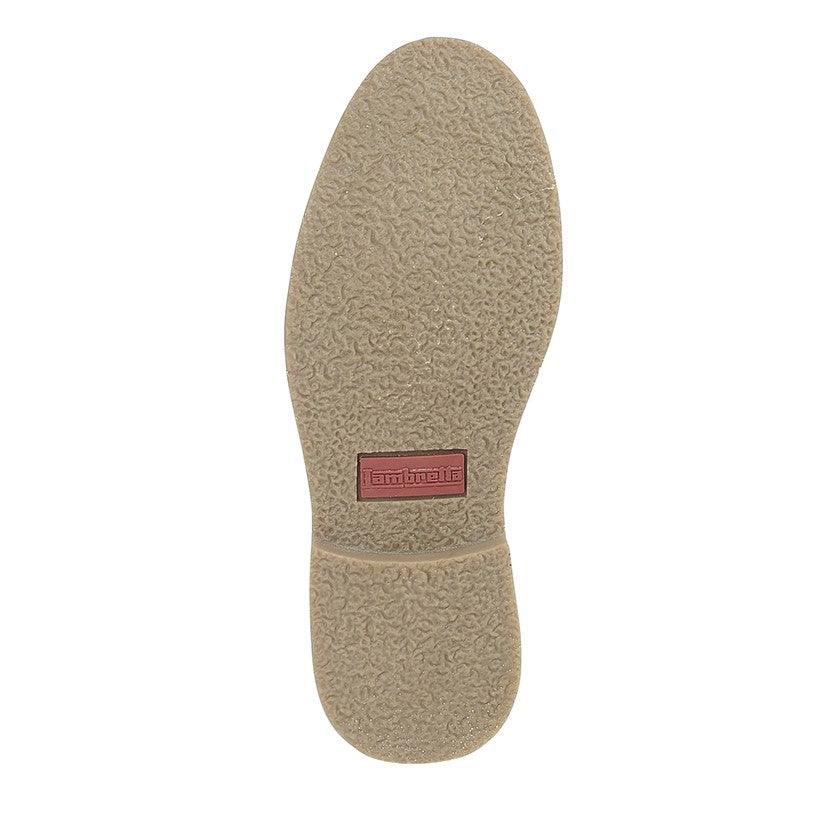 LAMBRETTA 'CAMDEN' 2 Eyelet Desert Boot | UK Sizes 6 - 13 - Schoolwear Centres | School Uniform Centres