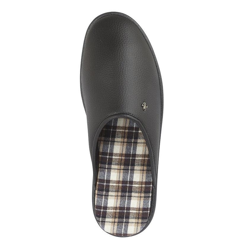 Mule Slipper - Schoolwear Centres | School Uniform Centres