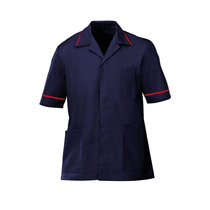 Men's Lightweight Tunic - Schoolwear Centres | School Uniforms near me