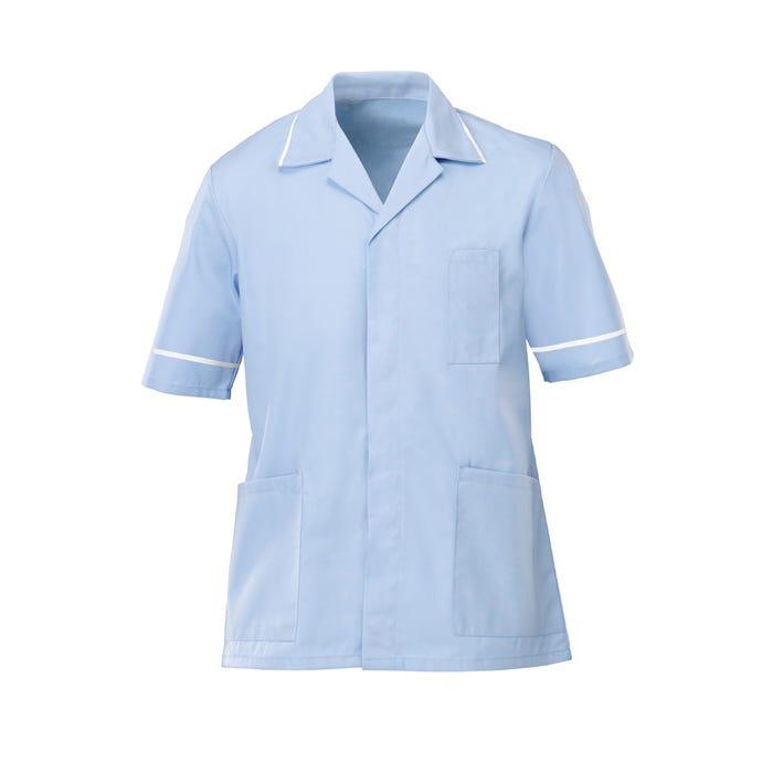 Men's Lightweight Tunic - Schoolwear Centres | School Uniforms near me