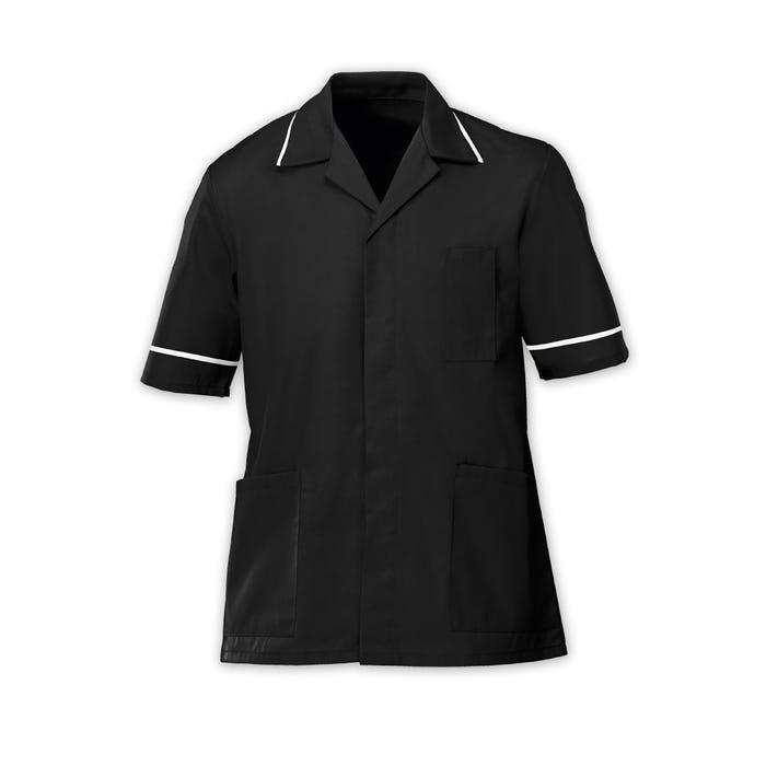 Men's Lightweight Tunic - Schoolwear Centres | School Uniforms near me