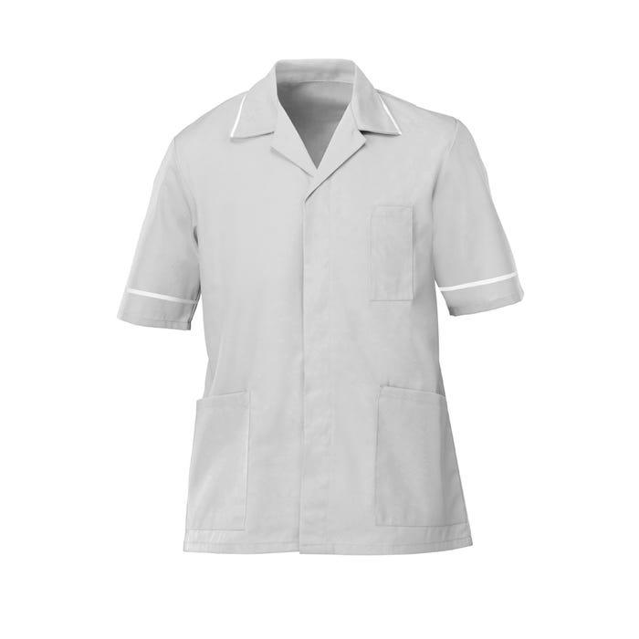 Men's Lightweight Tunic - Schoolwear Centres | School Uniforms near me