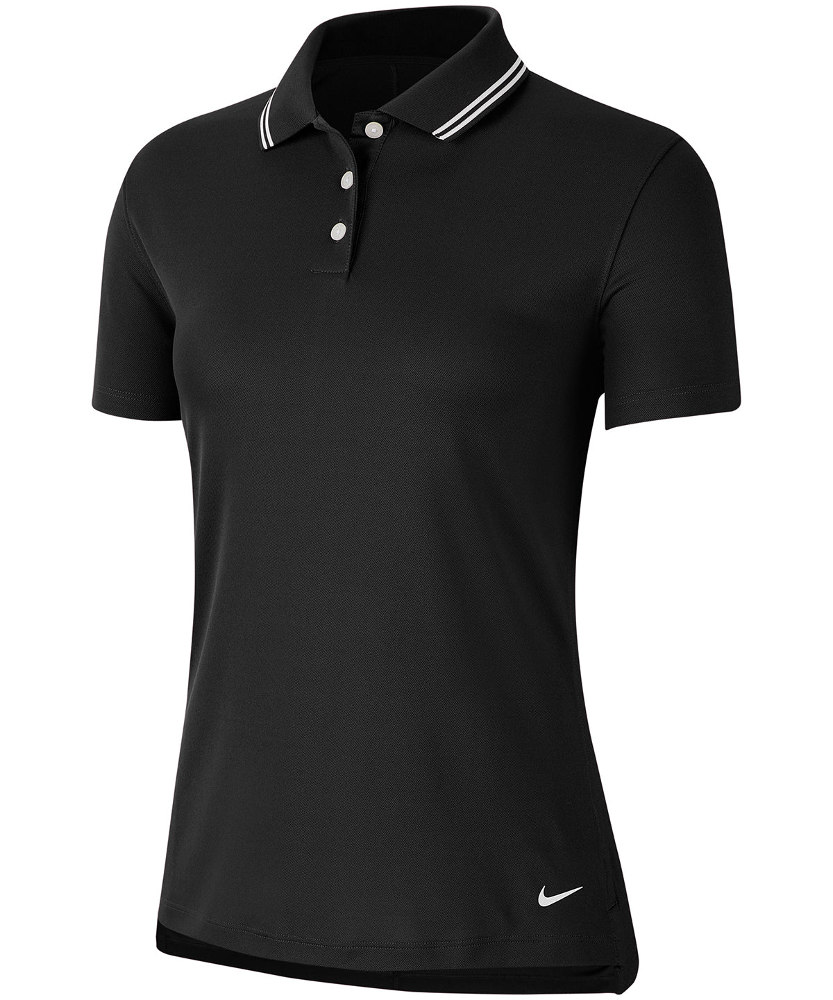 Women's Nike dry victory polo