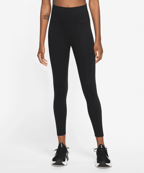 Women’s Nike One Dri-FIT 7/8 leggings